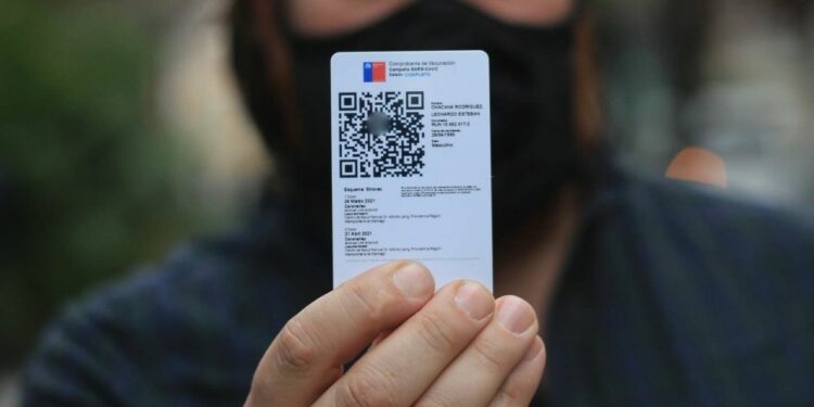 Adiós C19: Gobierno anuncia nuevas medidas para viajes interregionales