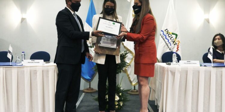 Aerolínea cumple protocolos seguros – Noticias Última Hora de Guatemala