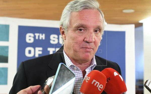 Agencias de viajes se reivindican como el canal más seguro para el consumidor