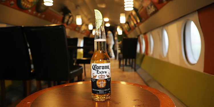 Agualpa Domos & Cabañas un maravilloso destino turístico Rediscover Paradise by Corona – Diario La Tribuna