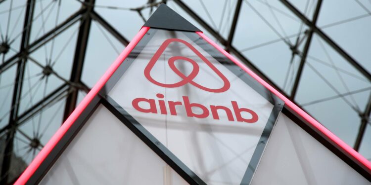 Airbnb anuncia actualizaciones pensando en los nómadas digitales