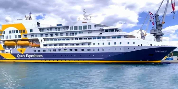 CRUCERO_ushuaia