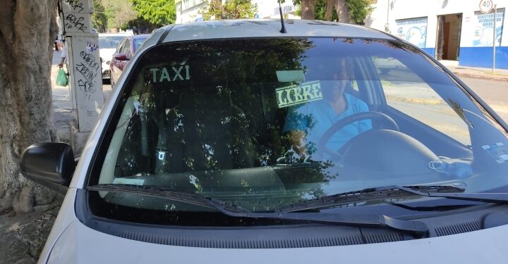 Al día rechaza hasta cuatro viajes