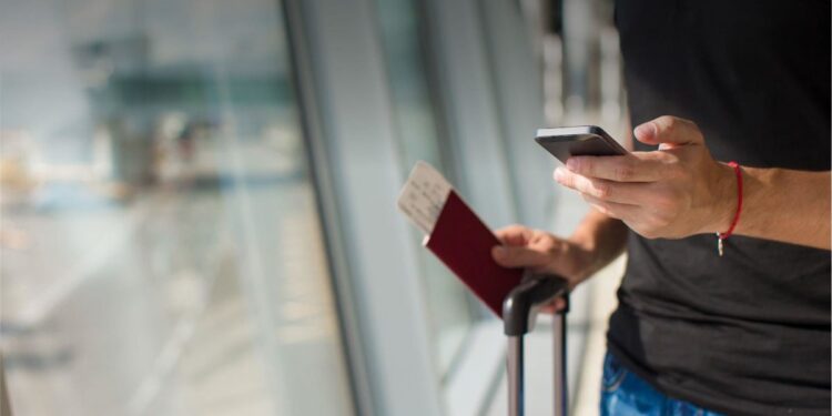 Allianz Partners integra Amadeus para ofrecer una solución personalizada a viajeros que visiten Allyz