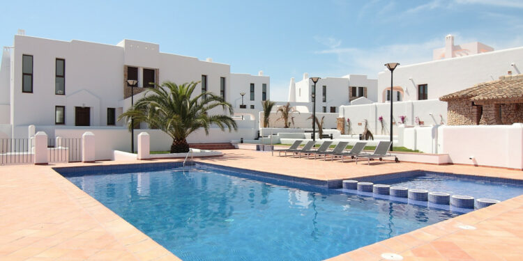 Alquiler vacacional, un salvavidas para las agencias de viajes