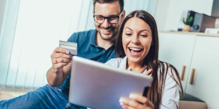 American Express se adapta al nuevo estilo de vida de los jóvenes