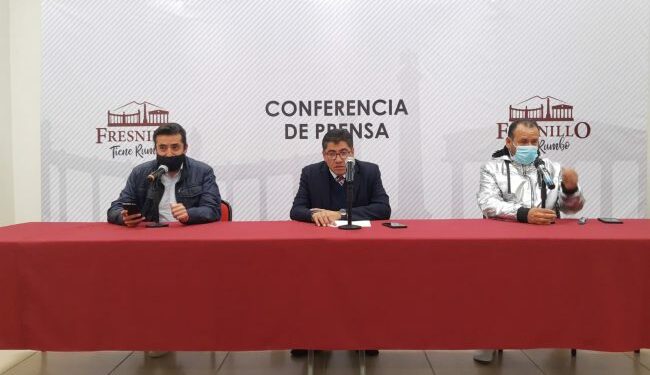 Anuncian Héroe Paisano para viajes seguros de migrantes