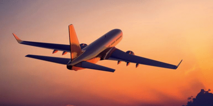 Apoya OACI llamado del G20 para reiniciar viajes