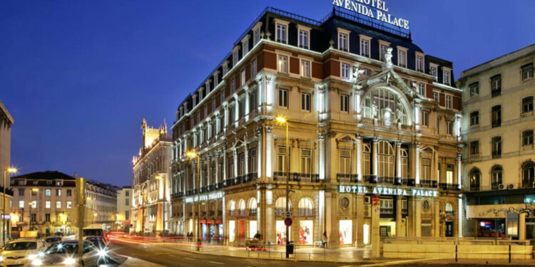 Aprovchate del Black Friday, las mejores escapadas al mejor precio gracias a Weekendesk y Rumbo