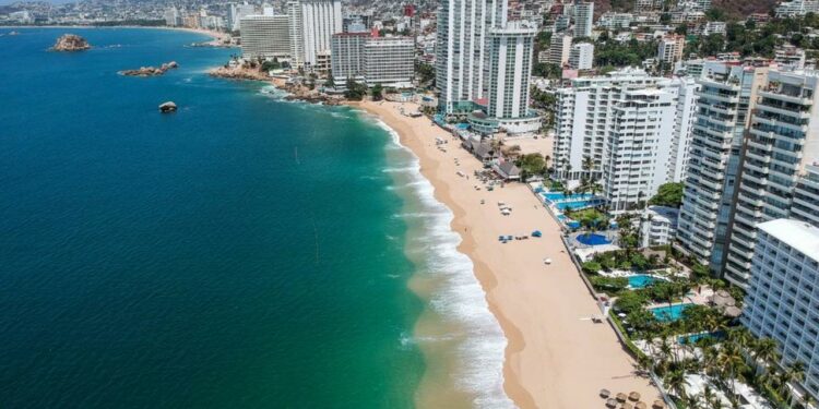 Arme el viaje de su sueños a bajo costo