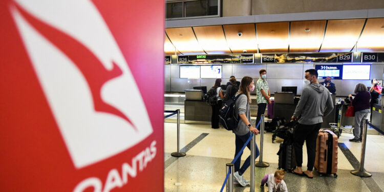 Así se garantizará la seguridad en el Aeropuerto LAX durante los viajes por el Día de Acción de Gracias | Video | Univision 34 Los Angeles KMEX
