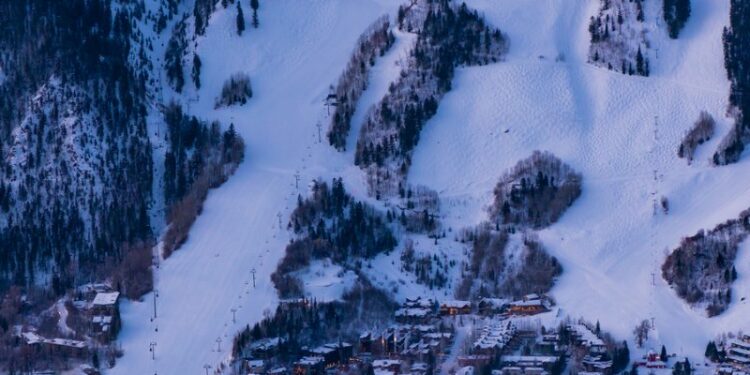 Aspen Snowmass 'ficha' a Jennifer Viditz-Ward para el mercado latinoamericano