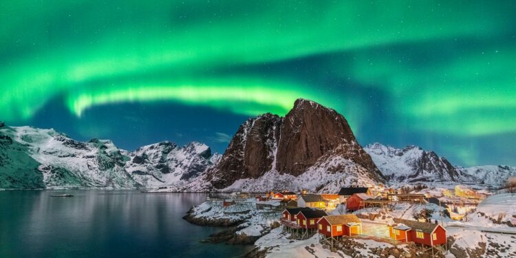 GQ México y Latinoamérica