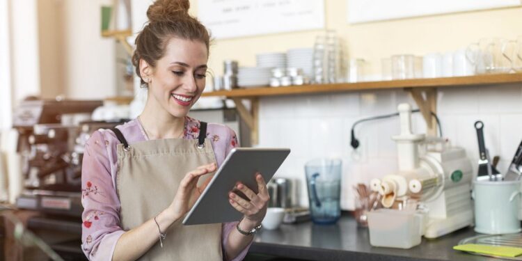 BBVA Colombia ofrecerá viajes nacionales para los clientes que se abran una cuenta nómina de forma digital
