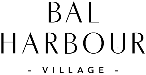 Bal Harbour Village presenta una serie de beneficios exclusivos durante Art Basel Miam