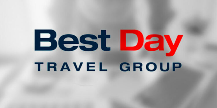 En el marco de su campaña “Desconéctate en México”, Best Day ofrece promociones a sus viajeros para que disfruten de las playas de México