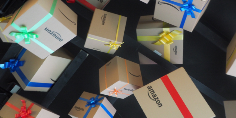 Black Friday 2021: las mejores ideas para regalar esta fiestas y ahorrarte dinero con los descuentos