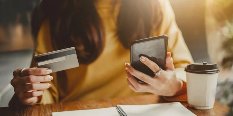 Black Friday 2022 versión argentina: las ofertas para viajar y las promociones de los bancos