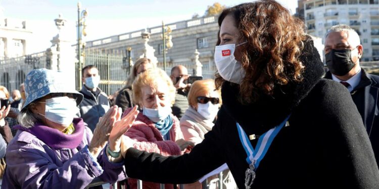 Bono Turístico 600€ en Madrid: cuándo se abre el plazo para pedirlo, qué gastos entran y cómo solicitarlo.