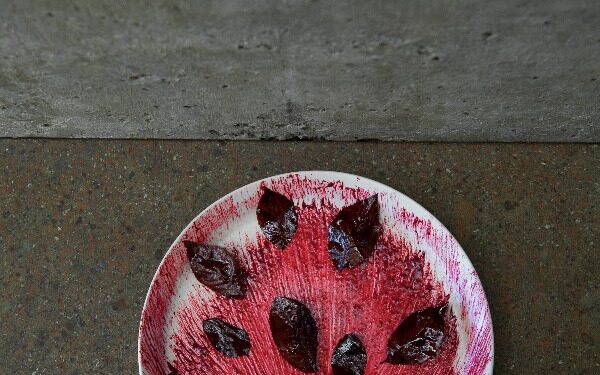 Boragó es elegido uno de los 50 mejores restaurantes del mundo