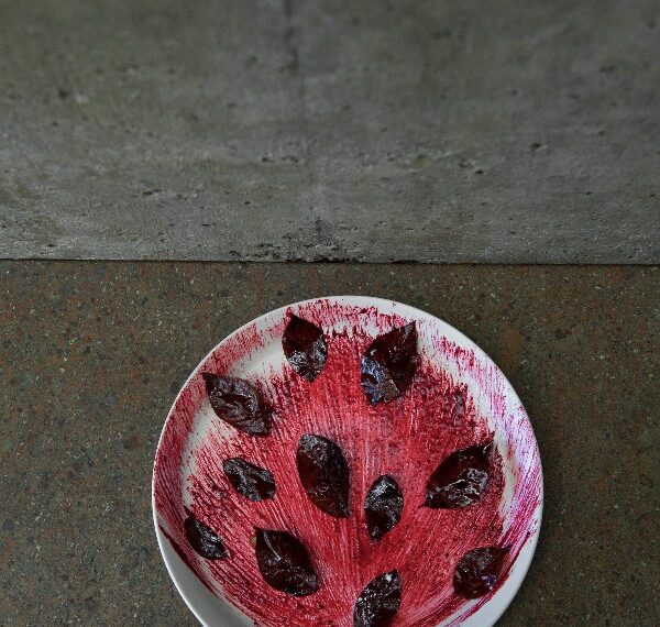 Boragó es elegido uno de los 50 mejores restaurantes del mundo