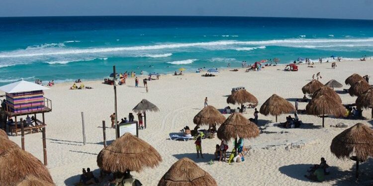 Buen Fin 2021 trae estas ofertas en viajes