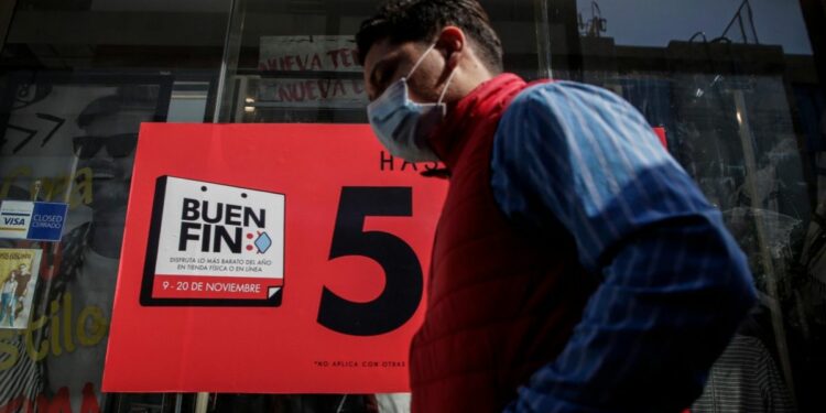 Buen Fin México 2021: mejores ofertas y promociones para hoy, 11 de noviembre