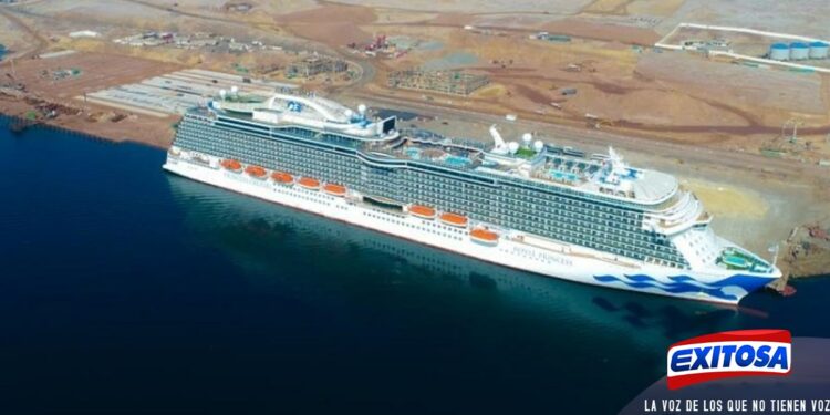 https://exitosanoticias.pe/v1/wp-content/uploads/2021/11/cruceros-protocolos-covid-MTC-turismo-Exitosa-noticias-min.jpg