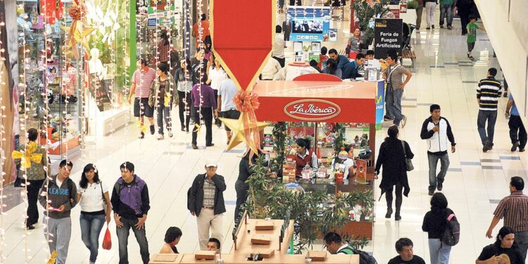 Campaña navideña: 5 claves para incrementar las ganancias de tu empresa en dólares | Economía