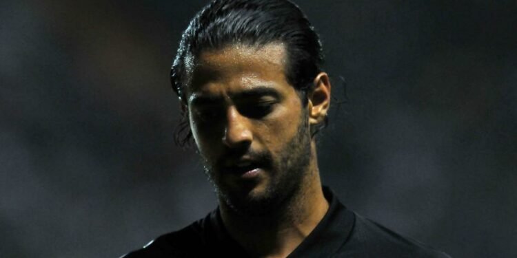 Carlos Vela: el mexicano volaría a Australia luego de terminar su contrato con Los Ángeles FC de la MLS | MEXICO