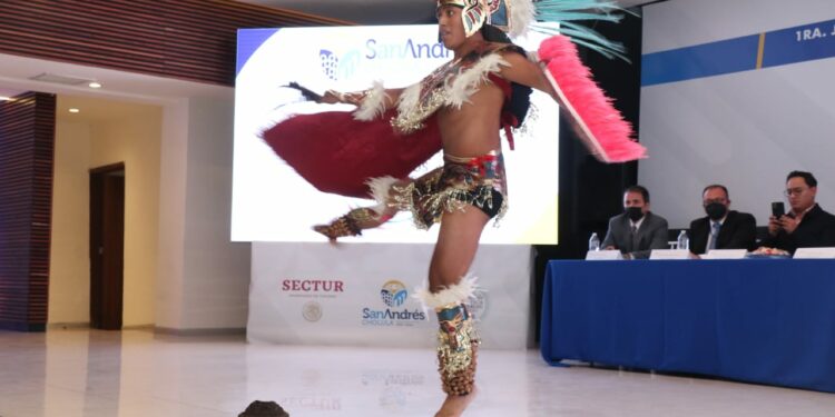 Síntesis Tlaxcala