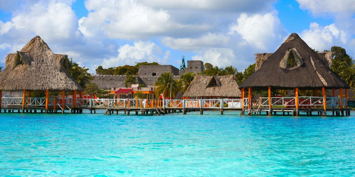 Cinco pueblos mágicos para armar tu road trip – Publimetro México