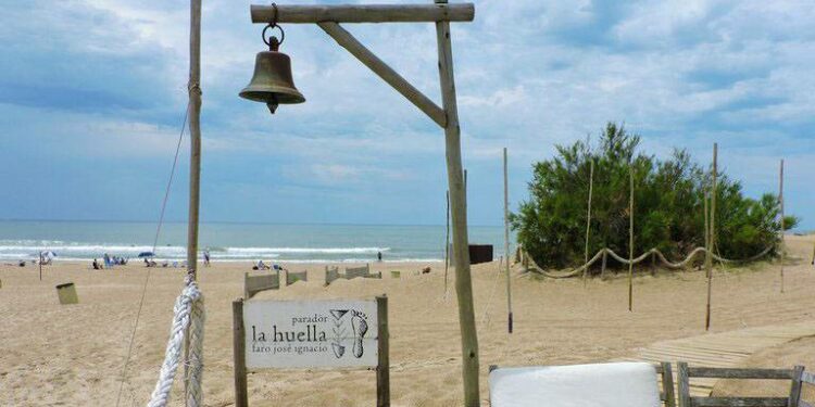 Cinco restaurantes de Maldonado están entre los 100 mejores de América Latina | la diaria