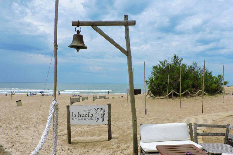 Cinco restaurantes de Maldonado están entre los 100 mejores de América Latina | la diaria