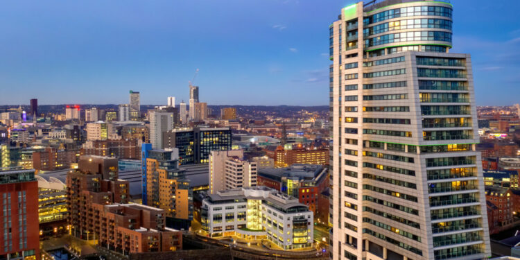 City break en Leeds: los mejores planes para disfrutar de esta vibrante ciudad inglesa