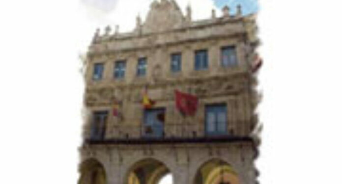 ciudades patrimonio cuenca viaje promocional eua