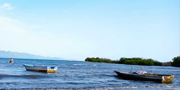 Clústeres presentan destino de la Ruta Cibao Sur