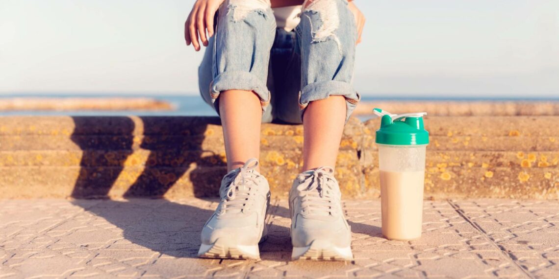 Comida concentrada o inteligente, ¿la nueva ‘it food’?