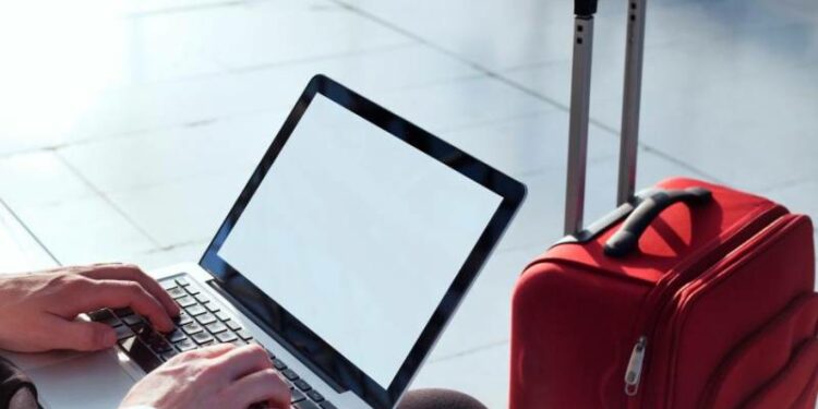 Cómo ahorrar al elegir un hotel para los viajes de trabajo | EL UNIVERSAL