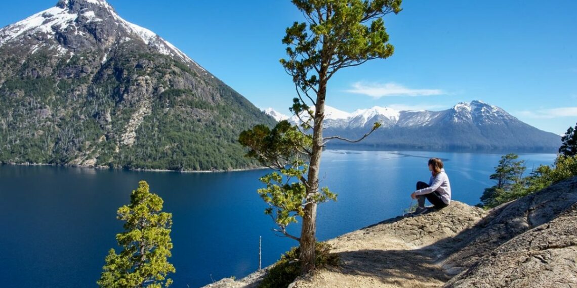 Cómo vacacionar con descuentos: todavía estás a tiempo