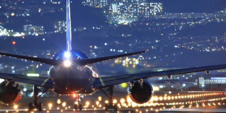 Competencia vs low cost, el reto de aerolíneas legacy