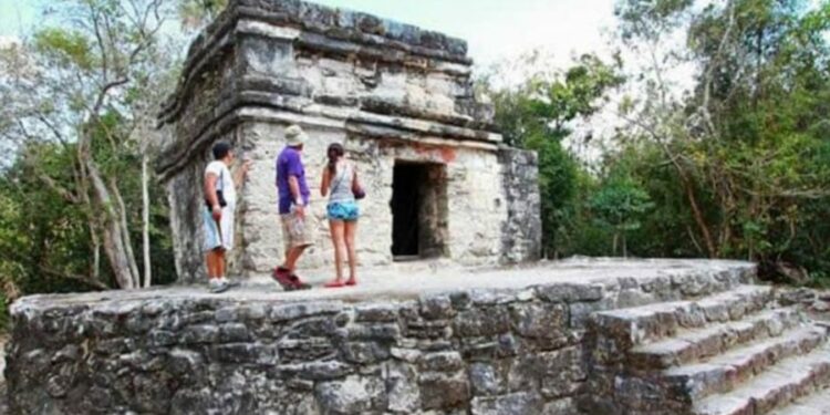 Conoce San Gervasio, un bello lugar lleno de historia