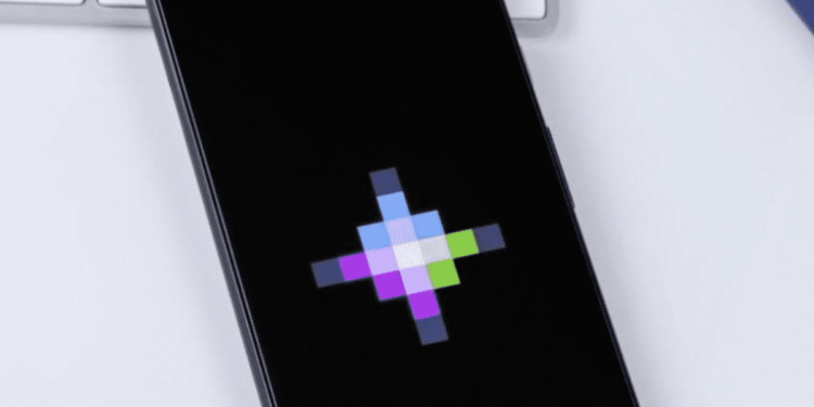 Conoce las mejores ofertas de Volaris