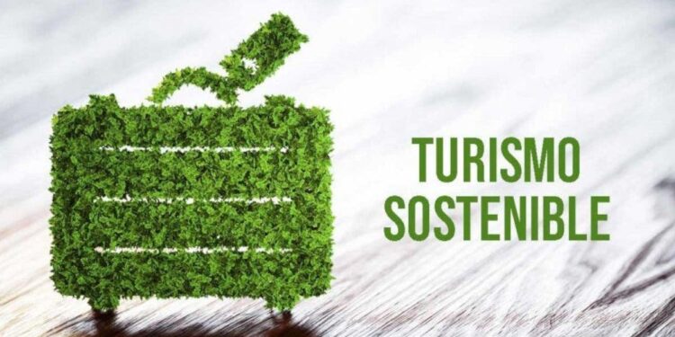 Conozca las herramientas que le permiten hacer viajes sostenibles