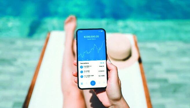 Consejos para ahorrar en un viaje