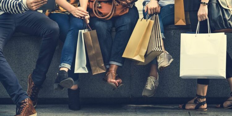 Consejos para comprar de forma rentable y aprovechar las mejores ofertas del Black Friday