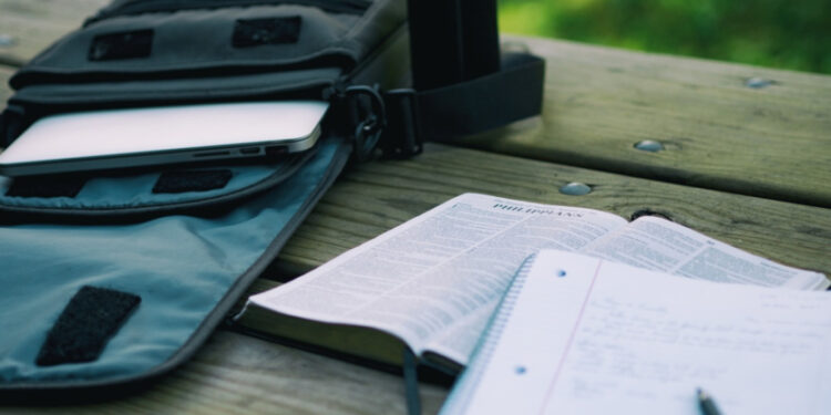 Consejos si quiere ir a estudiar en el exterior