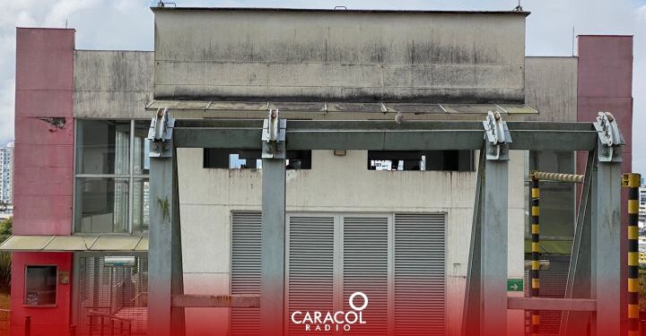 Continúan pendientes de que se cumpla el fallo: Detrimento de 5 mil millones por no funcionamiento del Cable Aéreo Yarumos | Manizales