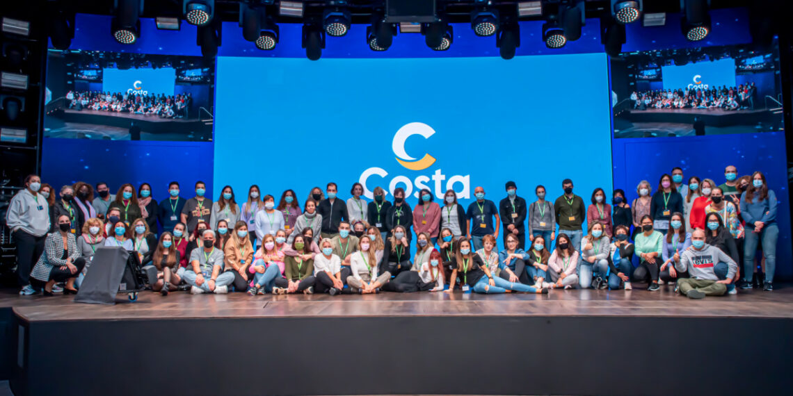 Imagen nota de prensa Hosteltur