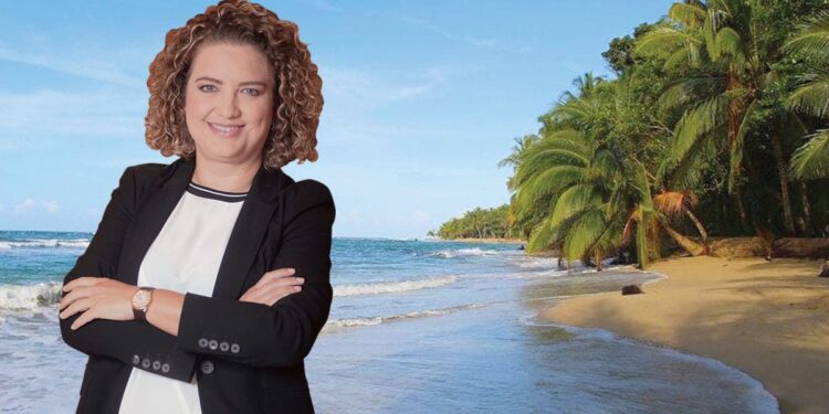 Costa Rica destaca dentro de los mejores destinos al reiniciar turismo
